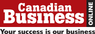 CanadianBusinessLogo (5K)