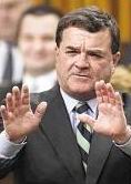 Flaherty (5K)