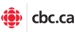 cbc_ca_logo (1K)