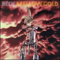 BeckAlbum (11K)