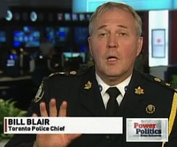 Chief-Bill-Blair (15K)