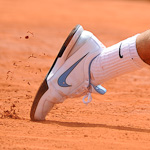 FederersShoe (38K)
