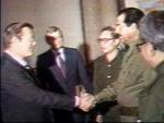 Saddam_rumsfeld2
