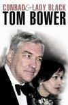 Tom Bower's Book