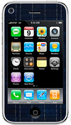 iphone-4g (30K)