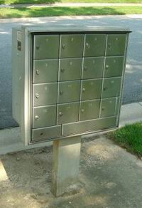 Canada+post+mailboxes+calgary